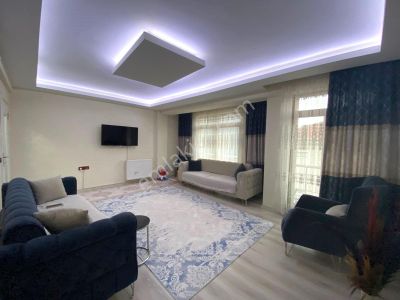 Recep Ümit Emlak'tan Şarhöyükte Ebeveyn Banyolu Satılık 3+1 Ferah Muhteşem Geniş Daire