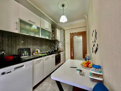 Ankara Keçiören Etlik Ayvalı Merkez ' De 2+1 Lüx Eşyalı Kiralık Daire Gata Ve Şehir Hastanesi