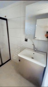 Sarıçam Osmangazide Satılık 1+1 Cazip Daire
