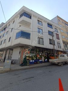 Arnavutköy Merkezde Hayal Ettiğiniz Ev Bir Tlf Kadar Yakınınızda