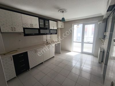 Ankara Keçiören Sancaktepe Merkez ' De 3+1 Kiralık Daire Gata Ve Şehir Hastanesi Yakını