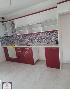 Bandırma Çınarlı Mahallesi 3+1 Satılık Dubleks Daire