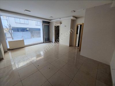 Enes Malik Toramandan Kocasinanda Yeni Binadakiralık 300m2dükkan