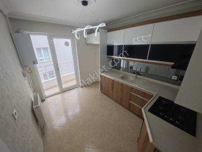 Ankara Keçiören Ovacık Ta Full Yapılı 3+1 Satılık Daire