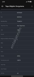 İhtiyaçtan Sahibinden