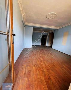 2+1 100 Metre Kare Kiralık Daire Hürriyet Mahallesi Kağıthane