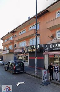 Üsküdar Yavuztürk Mahallesi 3+1 Kiralık Daire