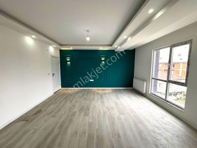 **eryıldız İnşaat'tan**ultra Lüks 3+1***2.49 Faizle Sınırsız Kredi İmkanı!