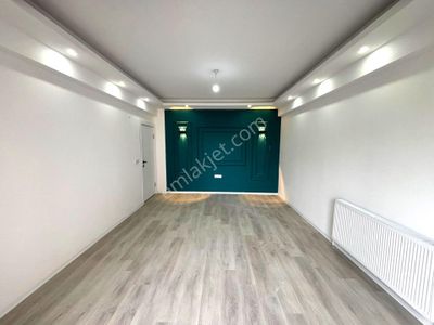 **eryıldız İnşaat'tan**ultra Lüks 2+1***2.49 Faizle Sınırsız Kredi İmkanı!