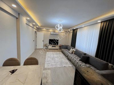 Sıfır Müstakil Ev Bodrum Kuşadası Yolu Üzerinde