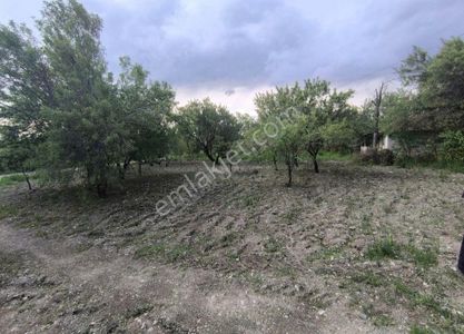 Tek Tapu Bağ Belediye Mücavir Alan İçerisinde Merkeze 4km