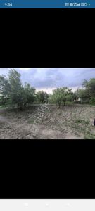 Tek Tapu Bağ Belediye Mücavir Alan İçerisinde Merkeze 4km