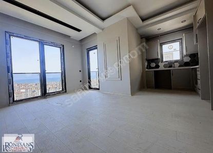 Rönesans Emlak Kiralıyor