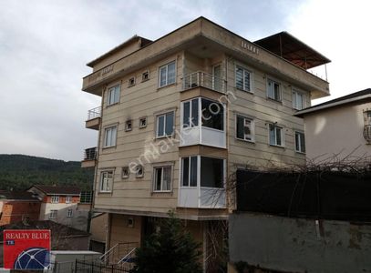 Akpınar Mah Toprak Teması Yok 3+1 Alt Dubleks Katılımevime Uygun