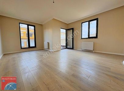 Sancaktepe Resim İstanbula Komşu 2+1 Daire