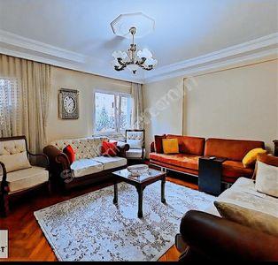 Samsun İlkadım Baruthane Amisos Tepesi Karşısı 4+1 Temiz 120 M2