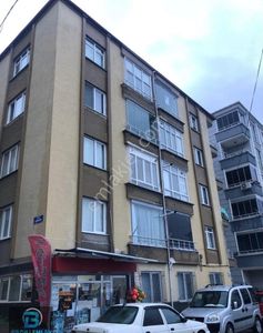 Bilgili Gayrimenkul Danışmanlık Dan Kiralık Daire Kat 5