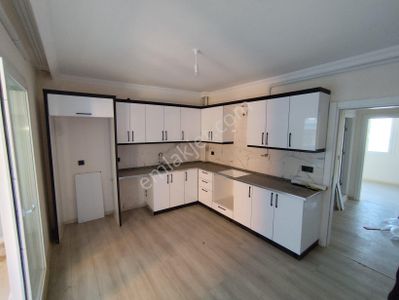 Kelı Mah 2+1 Kiralik Daire