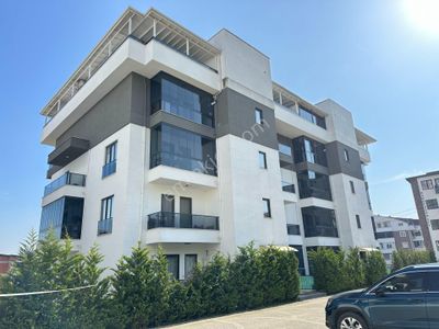 Cb Akademi Gündoğdu Satılık 2+1 Geniş Manzaralı Dubleks Daire