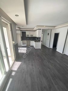 Evrenseki Mah Bulunan Site İçerisinde Havuzlu Dairemiz Satlıktır