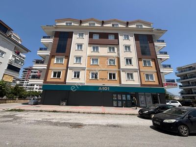 Cikcilli Metro Yanı Hastaneye Yakın 2+1 Ayrı Mutfak 140 M2 Brüt