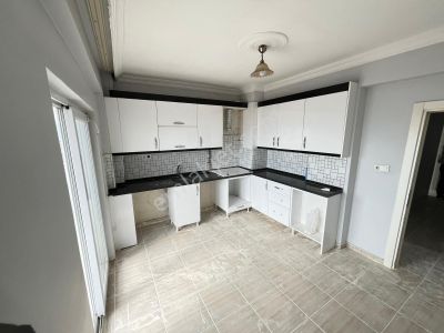 Amazon'dan Piri Reis Mah. Sosyal Bilimler Lisesi Civarı 3+1!!!!!