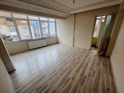 Berrak'tan Muhittin Mah. 2+1/ 90m2 15 Yıllık Satılık Kupon Daire