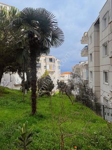 Remax Advantage'dan Mudanya'da Manzaralı 3+1 Satılık Daire