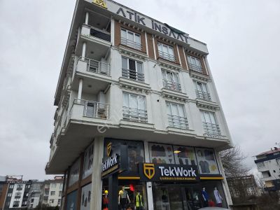 Cumhuriyet Mah Eşyalı 52 M2 Deniz Manzaralı 3.kat Satılk Daire
