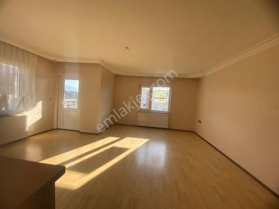 Bursa Orhangazi Arapzade Mahallesi 2+1 Kiralık Dubleks Daire