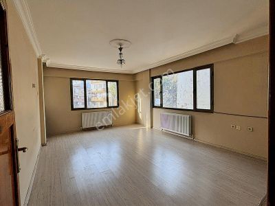 Narlıderede Kiralık 3+1 Ferah Daire