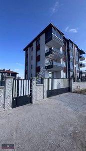 Karaaslan Spor Tesisi Yakını 3+1 Geniş Daire