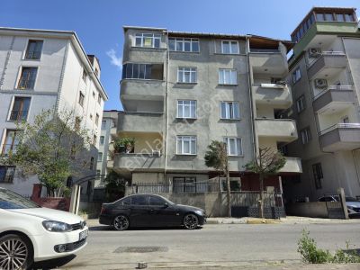 Pendik Güzelyalıda 3+1 Satılık Daire
