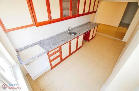 ▓aktif'ten Altınkumda Denize Yakın Çift Wcli Masrafsız 2+1 Daire