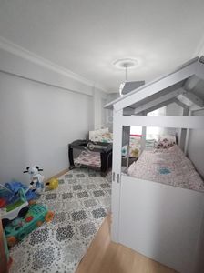 Emlak Şeko Da Satılık Daire Esenler