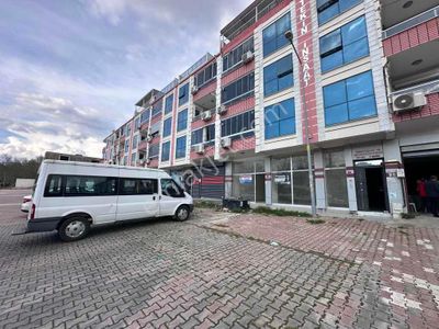 İzmir Torbalı Ayrancılar'da Satılık Dükkan Mağaza