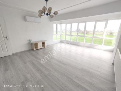 Kuzey Emlaktan Belkent Evleri Civarında Kiralık Daire