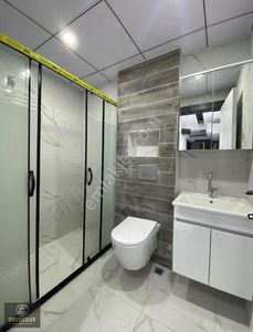 Au-albayrak Bulvarı Yakını Ayrık Nizam,geniş 2+1 Lüx Daireler