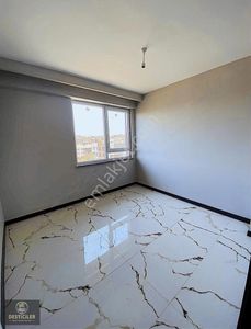 Au Desticilerden Candanel Sk. Üzeri Geniş Ultra Lüx 3+1 Daire