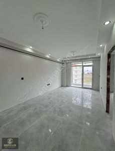 Ck-89 | Şehir Hst. Yakını Yatırımlık 1+1