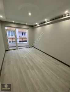 Au-yıldıztepe Ali Çetinkaya Cd.yakını Yatırımlık 1+1 Apart Daire