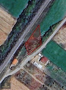 As-desticiler'den Yeni Sofça Da Yatırımlık Köy Girişi Tarla