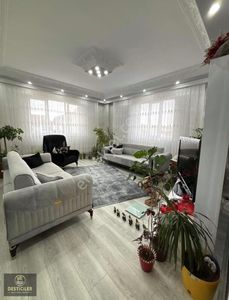 Om-ömerağa Mah. Hatboyu Yakını Satılık 3+1 Daire