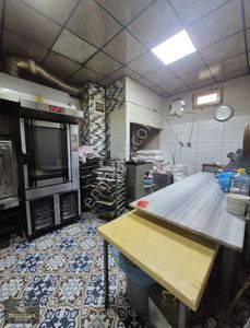 Hg-201 Derman Cd. 10 Yıllık İşletmecisinden-okul Karşısı Pastane