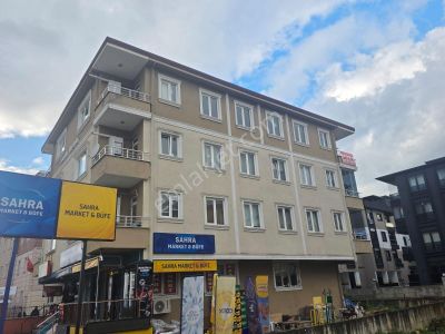 Cumhuriyet Mah 75 M2 2+1 Üniversite Karşısı4.kat Fırsat Dairesi