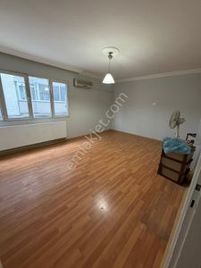 Uzun Emlak'tan Peker Mahallesinde 3+1 Kiralık Arakat Daire