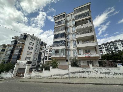 Kareden Beykent 1.etapda Kiralık 2+1 Daire