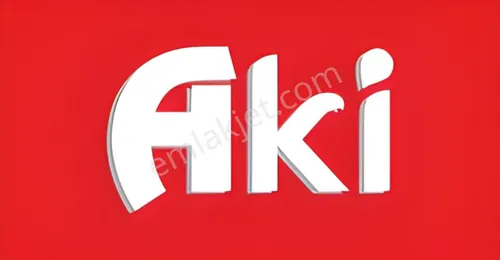 %45 Kat Karşılığı Çukurova Çakal Kuyusuı 5,000 M2 Ve Diğer Kat Karşılığı Ve Arsalar