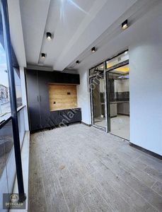 Eı- Çamlıca Mahallesi Lüks 3+1 Satılık Daire