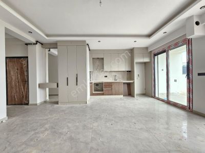 Denizli Yenişafak Ta 2+1 Bireysel Nezih Bahçeli Panjurlu Müstakil Tadında Satılık Fırsat Lüks Daire